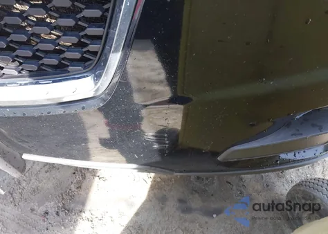 2014 Chevrolet Equinox Ls z USA, uszkodzony, nr VIN 2GNALAEKXE6363696